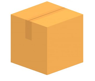 box